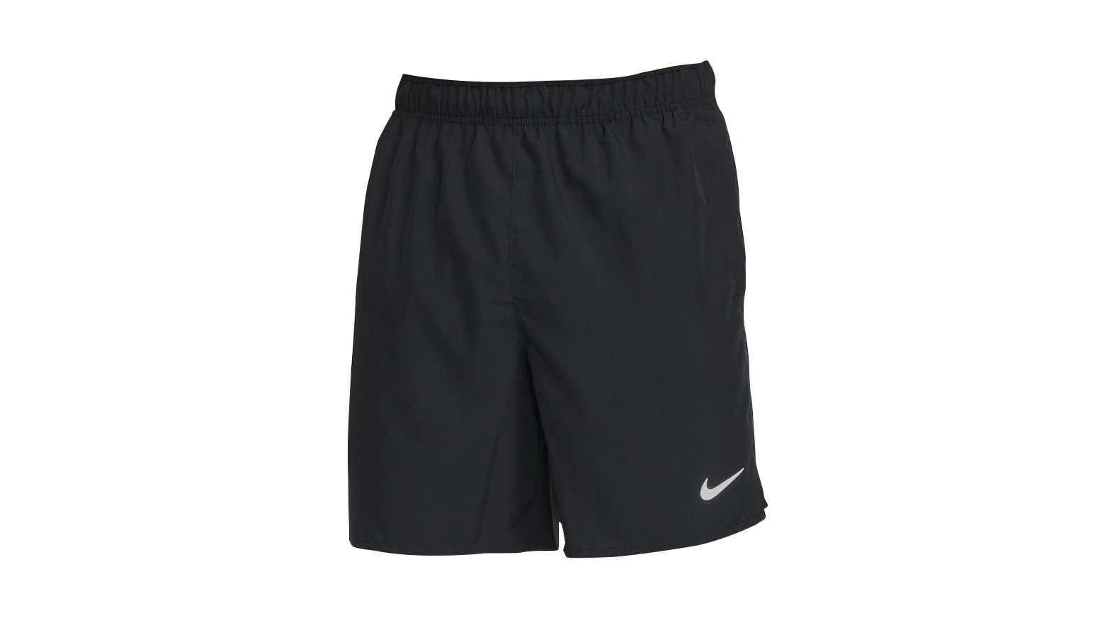 Nike Men's Dri-FIT 7